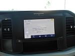 2025 Ford F-250 Crew Cab 4x4 Pickup for sale #14359 - photo 26