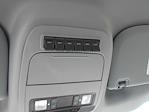2025 Ford F-250 Crew Cab 4x4 Pickup for sale #14359 - photo 27