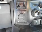 2025 Ford F-250 Crew Cab 4x4 Pickup for sale #14359 - photo 28