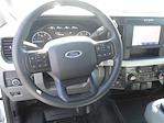 2025 Ford F-250 Crew Cab 4x4 Pickup for sale #14359 - photo 29