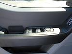 2025 Ford F-250 Crew Cab 4x4 Pickup for sale #14359 - photo 30