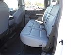 2025 Ford F-250 Crew Cab 4x4 Pickup for sale #14359 - photo 31