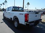 2025 Ford F-250 Crew Cab 4x4 Pickup for sale #14359 - photo 32