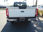 2025 Ford F-250 Crew Cab 4x4 Pickup for sale #14359 - photo 33