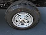 2025 Ford F-250 Crew Cab 4x4 Pickup for sale #14359 - photo 34