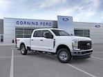 2025 Ford F-250 Crew Cab 4x4 Pickup for sale #14360 - photo 7