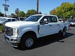 2025 Ford F-250 Crew Cab 4x4 Pickup for sale #14360 - photo 23