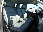 2025 Ford F-250 Crew Cab 4x4 Pickup for sale #14360 - photo 24