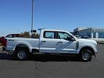 2025 Ford F-250 Crew Cab 4x4 Pickup for sale #14360 - photo 25