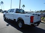2025 Ford F-250 Crew Cab 4x4 Pickup for sale #14360 - photo 26
