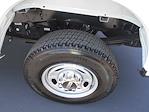 2025 Ford F-250 Crew Cab 4x4 Pickup for sale #14360 - photo 27