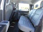 2025 Ford F-250 Crew Cab 4x4 Pickup for sale #14360 - photo 28