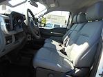 2025 Ford F-250 Crew Cab 4x4 Pickup for sale #14360 - photo 29
