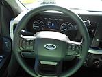 2025 Ford F-250 Crew Cab 4x4 Pickup for sale #14360 - photo 31