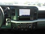 2025 Ford F-250 Crew Cab 4x4 Pickup for sale #14360 - photo 32