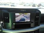 2025 Ford F-250 Crew Cab 4x4 Pickup for sale #14360 - photo 33