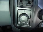 2025 Ford F-250 Crew Cab 4x4 Pickup for sale #14360 - photo 34