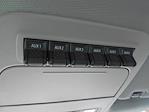 2025 Ford F-250 Crew Cab 4x4 Pickup for sale #14360 - photo 35