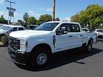 2025 Ford F-250 Crew Cab 4x4 Pickup for sale #14361 - photo 23