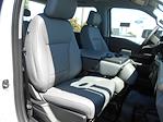 2025 Ford F-250 Crew Cab 4x4 Pickup for sale #14361 - photo 24