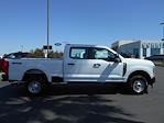 2025 Ford F-250 Crew Cab 4x4 Pickup for sale #14361 - photo 25