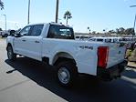 2025 Ford F-250 Crew Cab 4x4 Pickup for sale #14361 - photo 26