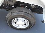 2025 Ford F-250 Crew Cab 4x4 Pickup for sale #14361 - photo 27