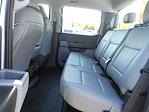 2025 Ford F-250 Crew Cab 4x4 Pickup for sale #14361 - photo 28