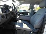 2025 Ford F-250 Crew Cab 4x4 Pickup for sale #14361 - photo 29