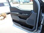 2025 Ford F-250 Crew Cab 4x4 Pickup for sale #14361 - photo 30