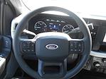 2025 Ford F-250 Crew Cab 4x4 Pickup for sale #14361 - photo 31