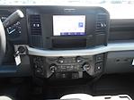 2025 Ford F-250 Crew Cab 4x4 Pickup for sale #14361 - photo 32