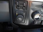 2025 Ford F-250 Crew Cab 4x4 Pickup for sale #14361 - photo 34