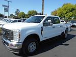 2025 Ford F-250 Crew Cab 4x4 Pickup for sale #14362 - photo 1
