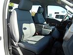 2025 Ford F-250 Crew Cab 4x4 Pickup for sale #14362 - photo 4