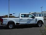 2025 Ford F-250 Crew Cab 4x4 Pickup for sale #14362 - photo 3