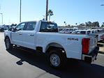 2025 Ford F-250 Crew Cab 4x4 Pickup for sale #14362 - photo 2