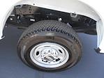 2025 Ford F-250 Crew Cab 4x4 Pickup for sale #14362 - photo 20