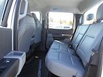 2025 Ford F-250 Crew Cab 4x4 Pickup for sale #14362 - photo 21