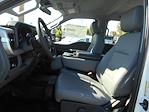 2025 Ford F-250 Crew Cab 4x4 Pickup for sale #14362 - photo 22