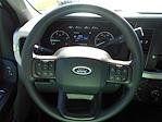 2025 Ford F-250 Crew Cab 4x4 Pickup for sale #14362 - photo 24