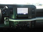 2025 Ford F-250 Crew Cab 4x4 Pickup for sale #14362 - photo 25