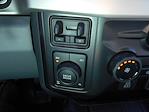 2025 Ford F-250 Crew Cab 4x4 Pickup for sale #14362 - photo 27
