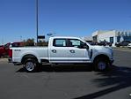 2025 Ford F-250 Crew Cab 4x4 Pickup for sale #14363 - photo 3