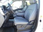 2025 Ford F-250 Crew Cab 4x4 Pickup for sale #14363 - photo 4