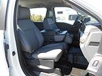 2025 Ford F-250 Crew Cab 4x4 Pickup for sale #14363 - photo 5