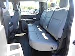2025 Ford F-250 Crew Cab 4x4 Pickup for sale #14363 - photo 6
