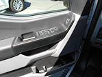2025 Ford F-250 Crew Cab 4x4 Pickup for sale #14363 - photo 7