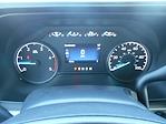 2025 Ford F-250 Crew Cab 4x4 Pickup for sale #14363 - photo 8