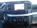 2025 Ford F-250 Crew Cab 4x4 Pickup for sale #14363 - photo 10